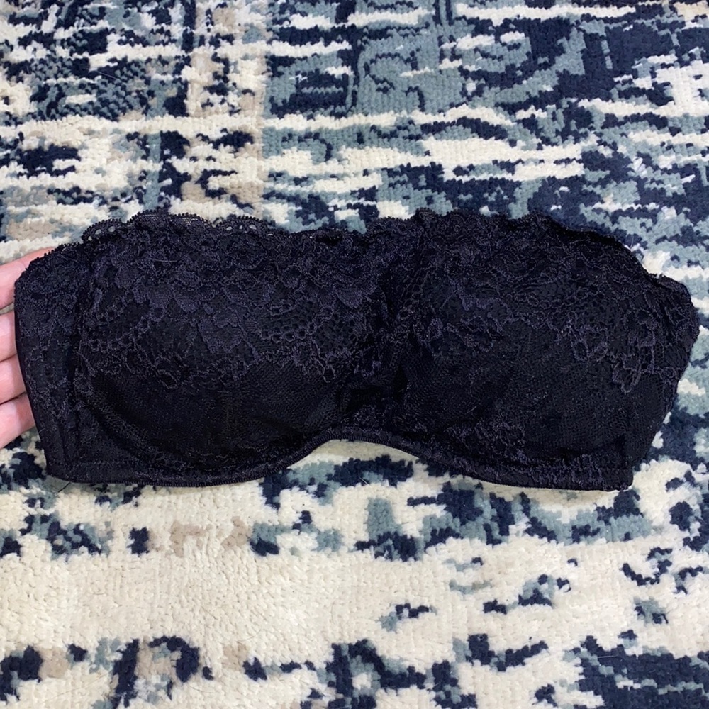 Bralette